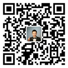 海锋锯业阜城硬质合金带锯条咨询